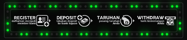 THESLOT138 Jackpot